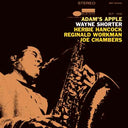 Wayne Shorter - Adam's Apple (Blue Note Classic Vinyl Series) [LP] | Mint (M) Mint (M)