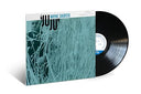 Juju (Blue Note Classic Vinyl Edition) [LP] | Mint (M) Mint (M)