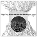 WAYNE SIEGEL - Autumn Resonance/Domino Figures [Vinyl]