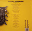 PMT | Very Good Plus (VG+) Near Mint (NM)