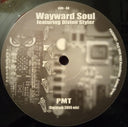 PMT | Very Good Plus (VG+) Near Mint (NM)