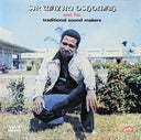 Waziri Oshomah - Vol. 1-5 (1978-1984) | Mint (M) Mint (M)