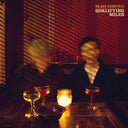 We Are Scientists - Qualifying Miles (Deluxe Edition Red VINYL) | Mint (M) Mint (M)