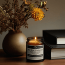 We Are Sisters | 9oz Family Candle | Malicious Women Co