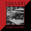WE BE ECHO - Ceza Evi - Compleat Edition |