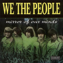 Mirror Of Our Minds [CD]