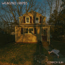 Common Blah [CD]