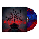 Weapons Original Soundtrack "Blood in the Water' (Limited Exclusive, Lenticular Cover) (Vinyl) [Vinyl]
