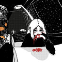 Hornet Disaster (CD) | Mint (M) Mint (M)