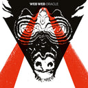 WEB WEB - Oracle |