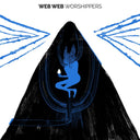 Worshippers [CD]