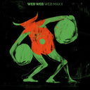 WEB WEB X MAX HERRE - WEB MAX II |