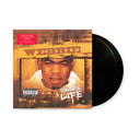 Webbie - Savage Life [2LP] |