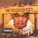 Webbie - Savage Life [2LP] |