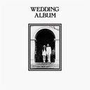 John Lennon & Yoko Ono - Wedding Album [Vinyl]