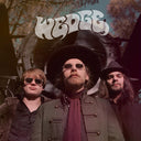 WEDGE - Wedge |