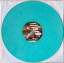 Twin Plagues | Mint (M) Mint (M)