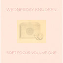 Soft Focus Volume One |