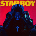 Weeknd - STARBOY |