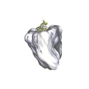 White Pepper [Green Vinyl] [Vinyl]
