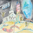 WEEPING BONG BAND - II |