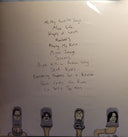 Weezer - OK Human | Mint (M) Mint (M)
