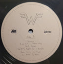 Weezer - OK Human | Mint (M) Mint (M)