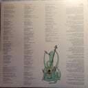 Weezer - OK Human | Mint (M) Mint (M)