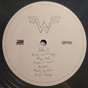 Weezer - OK Human | Mint (M) Mint (M)