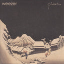 Weezer - Pinkerton (VINYL) | Mint (M) Mint (M)