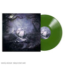 Weezer - SZNZ: Autumn (Indie Exclusive, Colored Vinyl, Olive) | Mint (M) Mint (M)