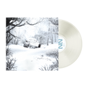 Weezer - SZNZ: Winter (Milky Clear Indie Exclusive) | Mint (M) Mint (M)