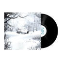 SZNZ: Winter (Black Vinyl) | Mint (M) Mint (M)