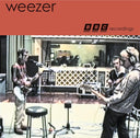 Weezer - Weezer (Blue: 30th Anniversary Edition) (Super Deluxe 4 Lp's/ Bonus 10" Single/ 7" Single) (Box Set) |