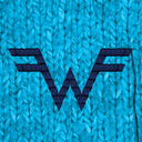 Weezer - Weezer (Blue: 30th Anniversary Edition) (Super Deluxe 4 Lp's/ Bonus 10" Single/ 7" Single) (Box Set) |