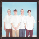 Weezer - Weezer (Blue: 30th Anniversary Edition) (Super Deluxe 4 Lp's/ Bonus 10" Single/ 7" Single) (Box Set) |