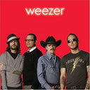 Weezer - Weezer [The Red Album] |