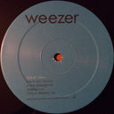 Weezer - Weezer | Mint (M) Mint (M)