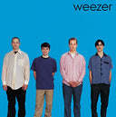 Weezer - Weezer |