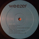 Weezer - Weezer | Mint (M) Mint (M)