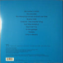 Weezer - Weezer | Mint (M) Mint (M)
