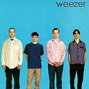 Weezer - Weezer |