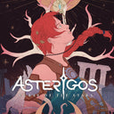 Asterigos: Curse Of The Stars (Original Game Soundtrack) [Vinyl]