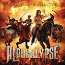 Alpocalypse |