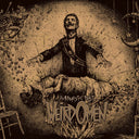 Weird Omen - Surrealistic Feast | Mint (M) Mint (M)
