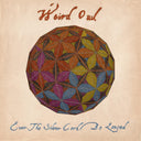 Weird Owl - Ever The Silver Cord Be Loosed (MARBLED PURPLE VINYL) [Vinyl]