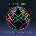 Weird Owl - Interstellar Skeletal |