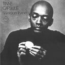 Weldon Irvine - Time Capsule |