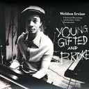 Young, Gifted And Broke |