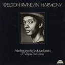 In Harmony [Vinyl]